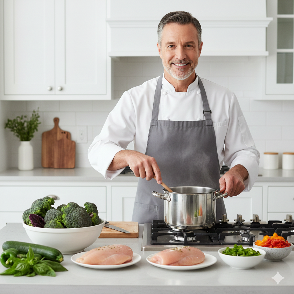 gemini generated image h71iiwh71iiwh71i