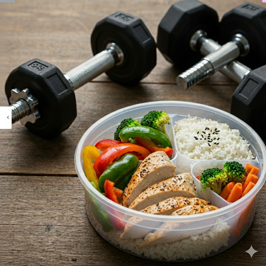 gemini generated image v434q7v434q7v434