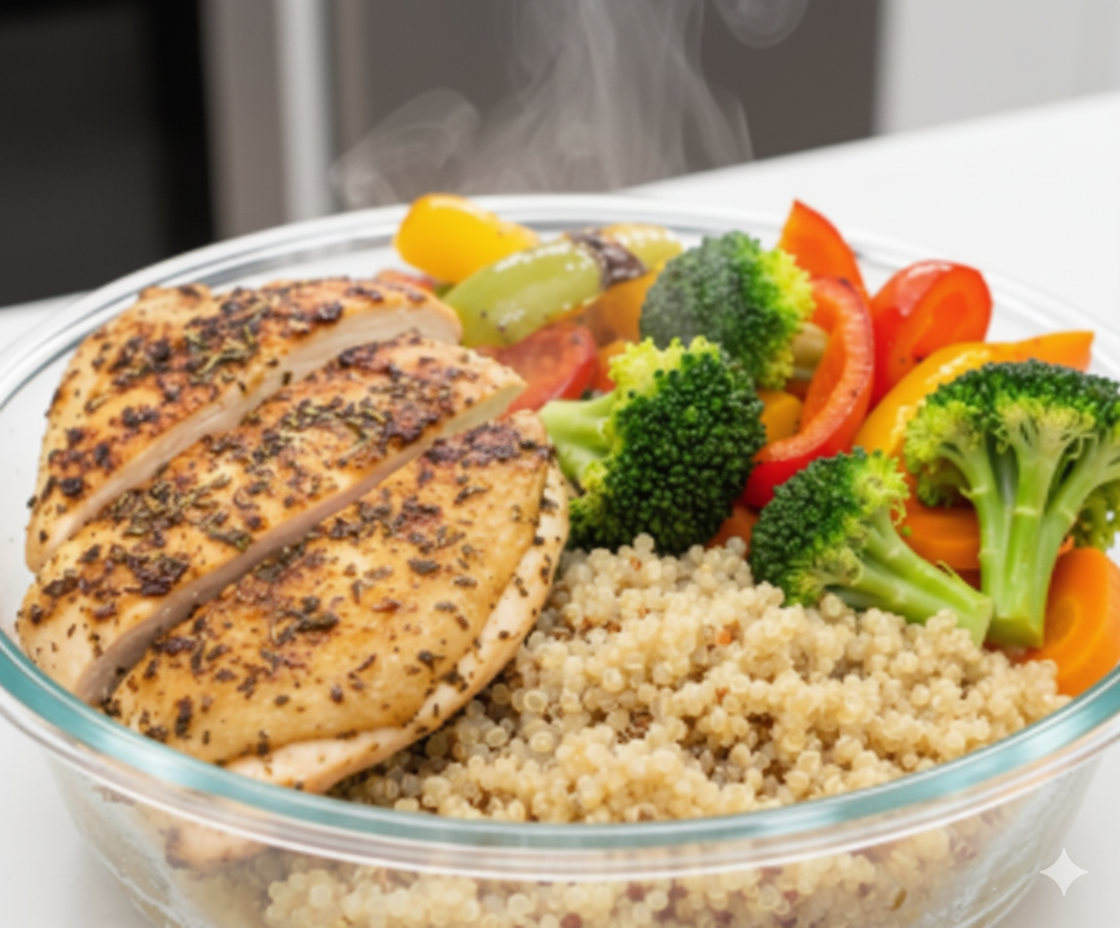 gemini generated image 3gebt23gebt23geb