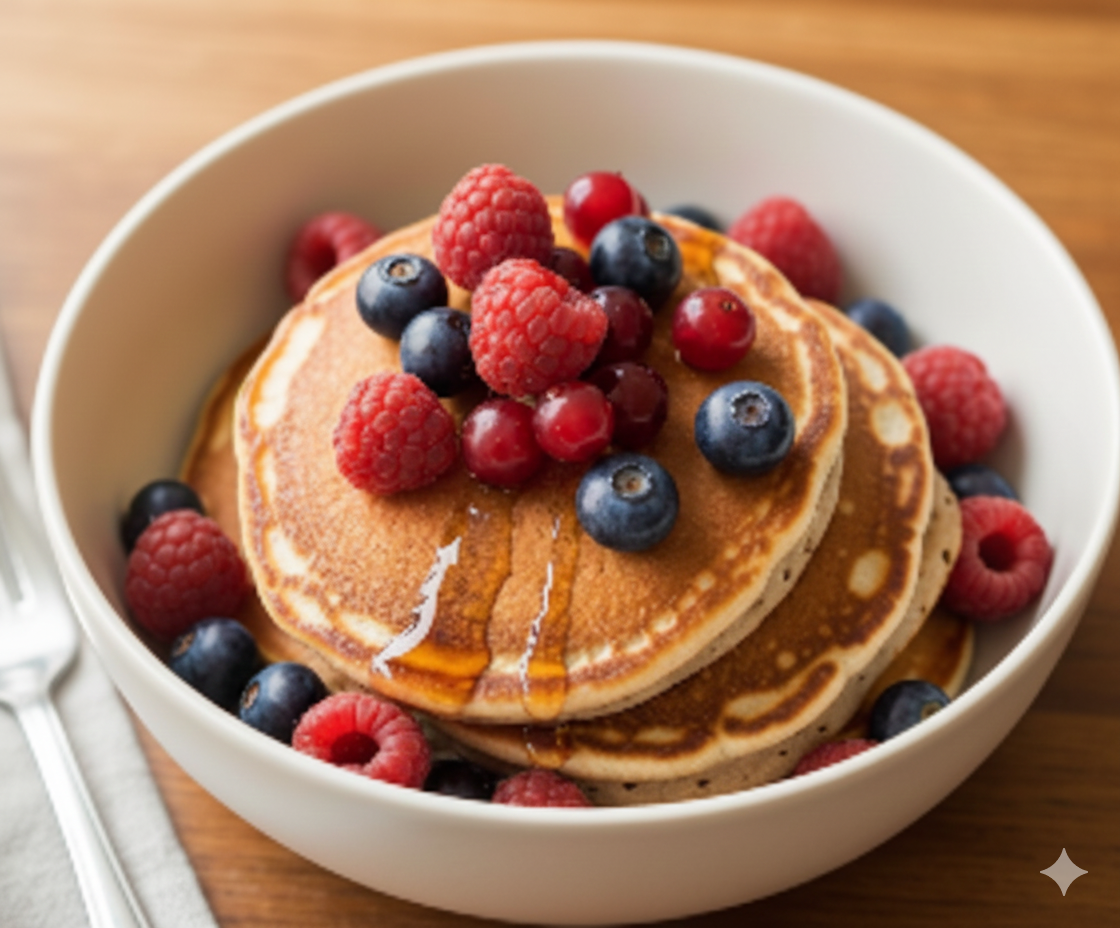 gemini generated image 6yp1wq6yp1wq6yp1