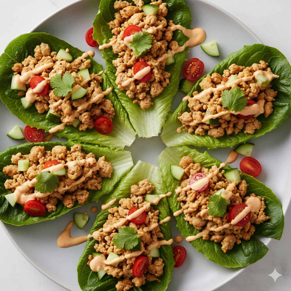 gemini generated image lu9r1ulu9r1ulu9r