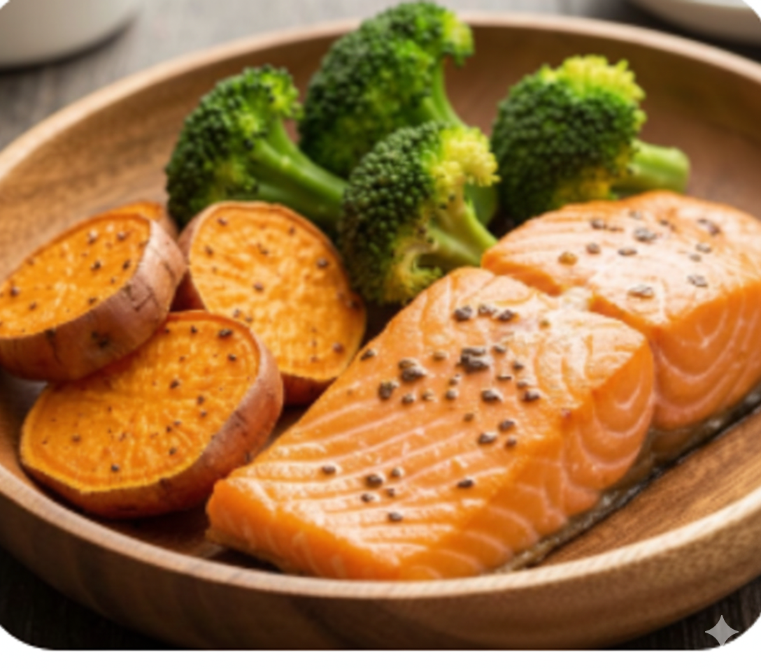 gemini generated image n2fuwnn2fuwnn2fu