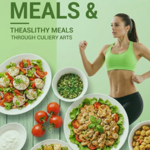 the complete recipe ebook