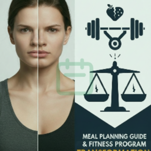 90 day transformation plan